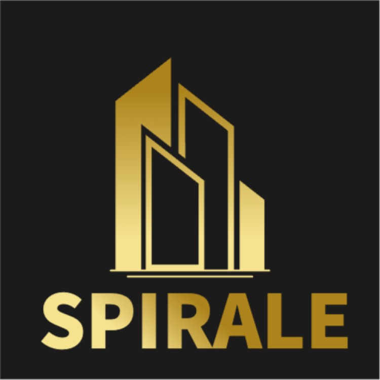 仮想通貨/NFT速報　MATOMEDIA